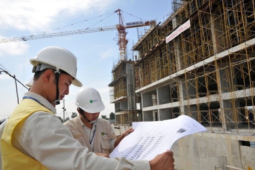 Hà Nội cấp phép xây dựng online, người dân lợi đủ đường
