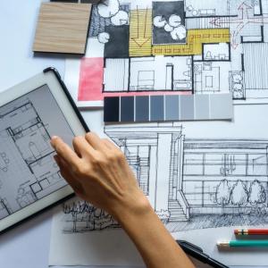 Vì sao ngành nội thất Việt Nam chưa ghi dấu ấn trên thế giới?