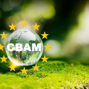 Doanh nghiệp Việt vẫn lạ lẫm với CBAM: Làm thế nào để vượt qua rào cản?