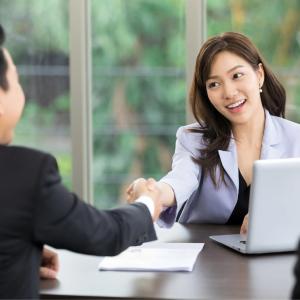 Đầu tư quỹ mở: Lựa chọn thông minh cho nhà đầu tư muốn tài sản tăng bền vững
