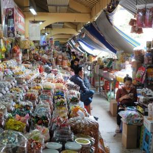 Chuyên gia: Hộ kinh doanh đóng thuế cao nhất 10% tổng doanh thu