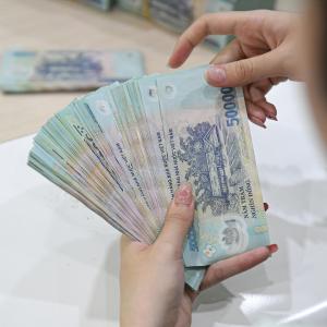 Hé lộ lãi suất ưu đãi mua nhà ở xã hội cho người dưới 35 tuổi