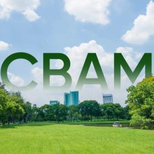 CBAM là gì, vì sao cả thế giới lại đang quan tâm?