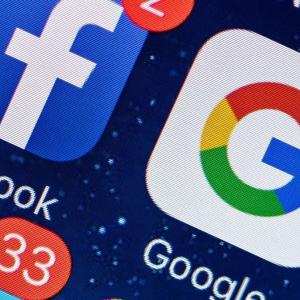 Hơn 16 tỷ mật khẩu Apple, Facebook bị đánh cắp: Người dùng cần làm gì?