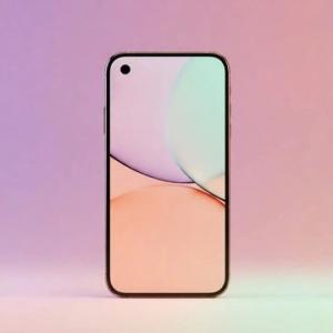iPhone 18 Pro Max sẽ có nâng cấp lớn
