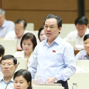 Hộ kinh doanh không ngại nộp thuế nhưng rất e ngại cách tính thuế