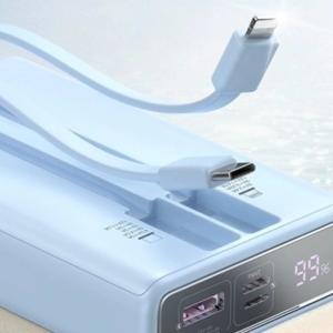 Thêm loạt pin dự phòng có bán tại Việt Nam bị thu hồi vì nguy cơ cháy nổ