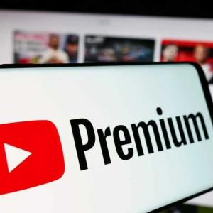 YouTube có động thái cứng rắn với người sử dụng trình chặn quảng cáo