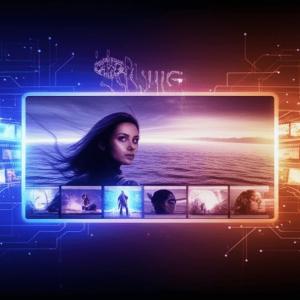 ByteDance ra mắt công cụ AI tạo video, tự tin tuyên bố tốt nhất hiện nay