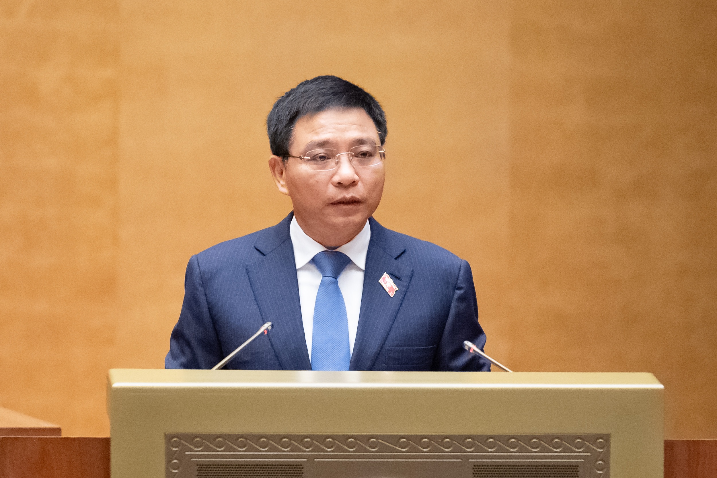 Doanh nghiệp chuyển mô hình kinh doanh đáp ứng ESG rất đáng quý