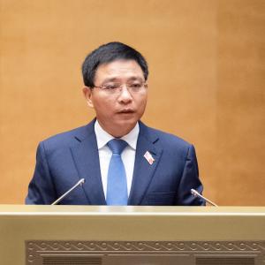 Doanh nghiệp chuyển mô hình kinh doanh đáp ứng ESG rất đáng quý