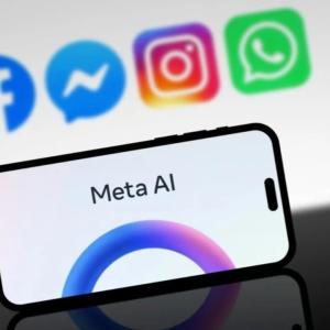 Người dùng Meta AI đang bị khai thác dữ liệu nhạy cảm mà không hề biết