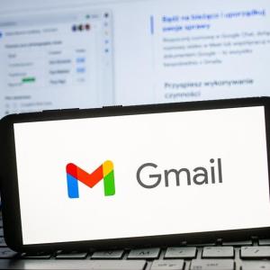 Google khuyến nghị người dùng Gmail thực hiện ngay điều này