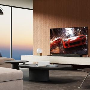 TV Bravia 2025: Khi AI nâng tầm trải nghiệm giải trí tại gia