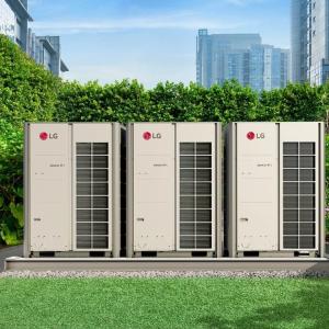 Những dòng điều hòa nào sẽ vào diện chịu thuế tiêu thụ đặc biệt?