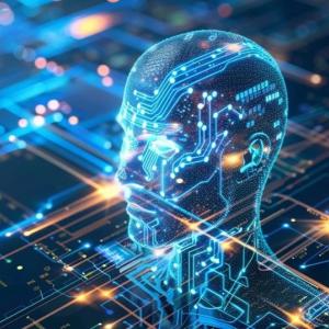 AI đang tạo ra những mô hình "doanh nghiệp tiên phong" tại Việt Nam