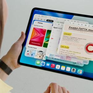 Những điểm nhấn đáng chú ý nhất được Apple giới thiệu tại WWDC 2025