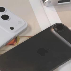 Thông tin mới "dội gáo nước lạnh" vào người yêu iPhone