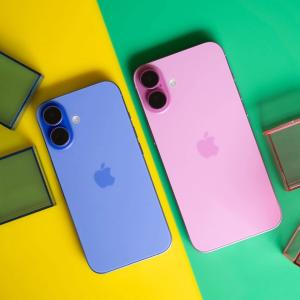 Tin buồn cho người dùng iPhone đang chờ cập nhật iOS 26