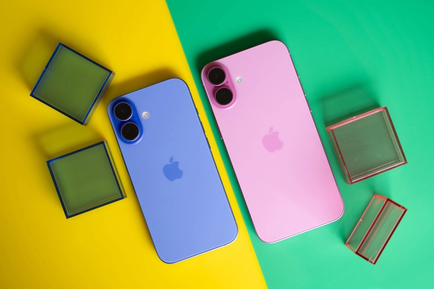 Tin buồn cho người dùng iPhone đang chờ cập nhật iOS 26