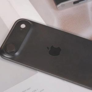 iPhone 17 Air sẽ được hưởng lợi sạc không dây siêu nhanh lên đến 45W