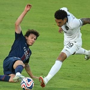 FIFA Club World Cup 2025 tôn vinh sức mạnh bóng đá Nam Mỹ