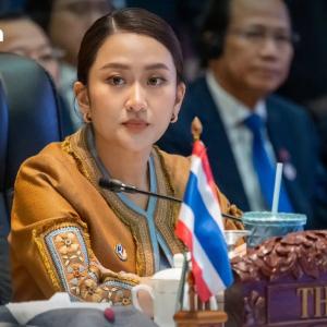 Thái Lan và Campuchia bất đồng về việc đưa tranh chấp biên giới ra toà quốc tế