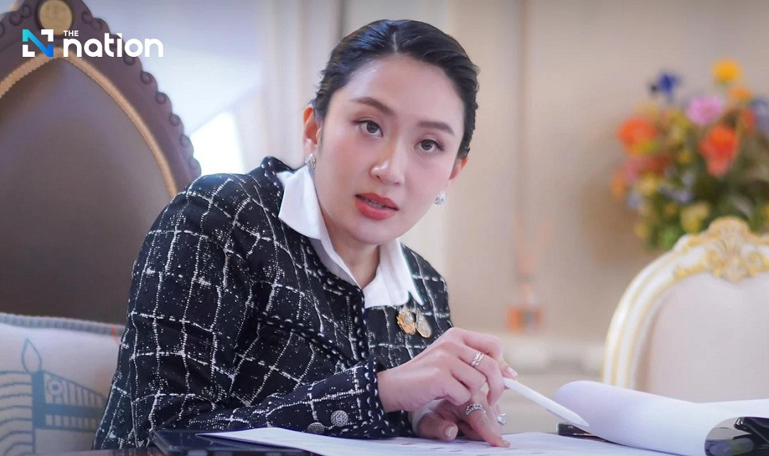 Thái Lan và Campuchia đạt thỏa thuận tái bố trí quân đội tại biên giới