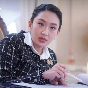 Thái Lan và Campuchia đạt thỏa thuận tái bố trí quân đội tại biên giới