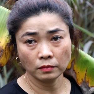 Triệt phá đường dây ma túy xuyên quốc gia
