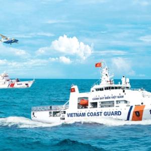 Muốn giỏi phải học hỏi