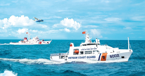 Muốn giỏi phải học hỏi