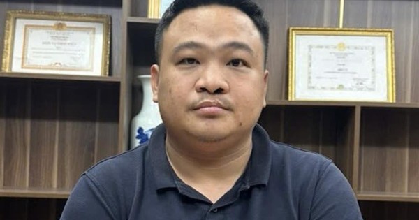 Bắt "ông trùm" đường dây lừa đảo 10.000 người, chủ yếu là người cao tuổi, người thu nhập thấp