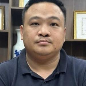 Bắt "ông trùm" đường dây lừa đảo 10.000 người, chủ yếu là người cao tuổi, người thu nhập thấp