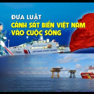 Đông triều ngày nắng đẹp