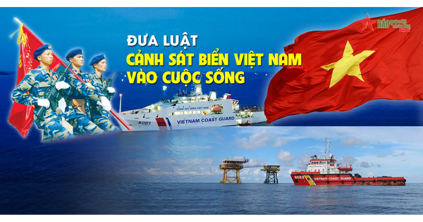 Đông triều ngày nắng đẹp