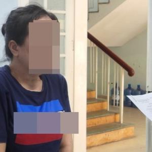 Lừa bán nhà của người khác để chiếm đoạt 2 tỷ đồng tiền đặt cọc