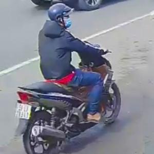 Công an Đồng Nai truy tìm tên cướp sát hại chủ cửa hàng tạp hoá