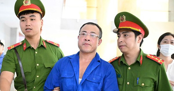 Vụ cháy khiến 56 người tử vong: Nộp khắc phục hơn 21 tỷ đồng, chủ chung cư mini được giảm án tù
