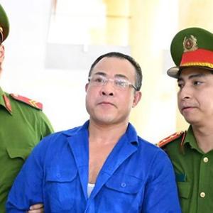 Vụ cháy khiến 56 người tử vong: Nộp khắc phục hơn 21 tỷ đồng, chủ chung cư mini được giảm án tù