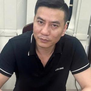 Bắt giữ đối tượng cầm đầu đường dây đánh bạc, cho vay nặng lãi