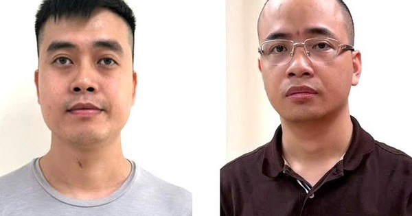 Bắt tạm giam Chủ tịch Công ty Z Holding vì sản xuất sữa giả