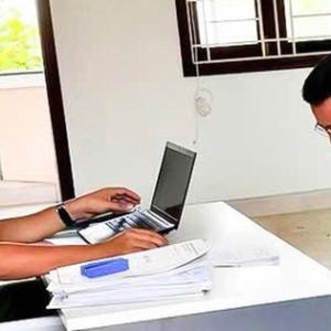 Bình Định: Khởi tố giám đốc làm cà phê giả từ đậu nành, lừa dối người tiêu dùng
