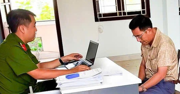 Bình Định: Khởi tố giám đốc làm cà phê giả từ đậu nành, lừa dối người tiêu dùng