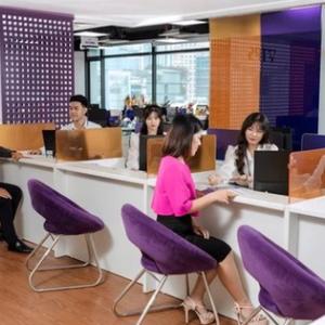 3 Thành viên HĐQT TPS nộp đơn từ nhiệm trước thềm ĐHĐCĐ thường niên