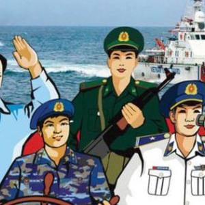 Nhiệm vụ phía trước