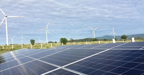 Bất động sản Trường Thành bị xử phạt 240 triệu đồng