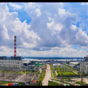 Nhiệt điện Hải Phòng "mạnh tay" tăng thu nhập cho các lãnh đạo