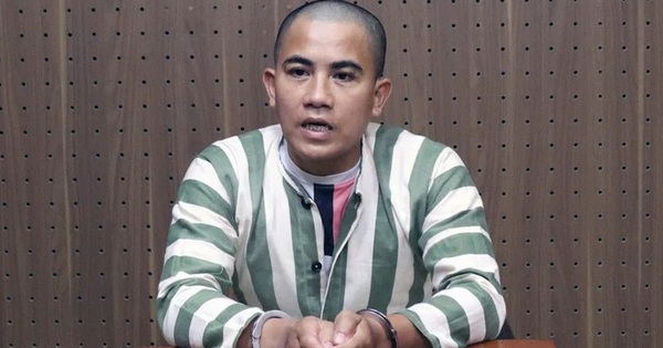 Bắt đối tượng trộm két sắt chứa cả trăm cây vàng cùng nhiều sổ tiết kiệm và sổ đỏ của anh vợ