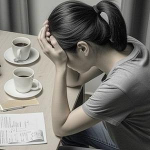 Tin lời đồng hương "dỏm", người phụ nữ bị lừa hơn 1,2 tỷ đồng
